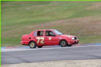 577 - NHMS 24 Hours of LeMons.jpg